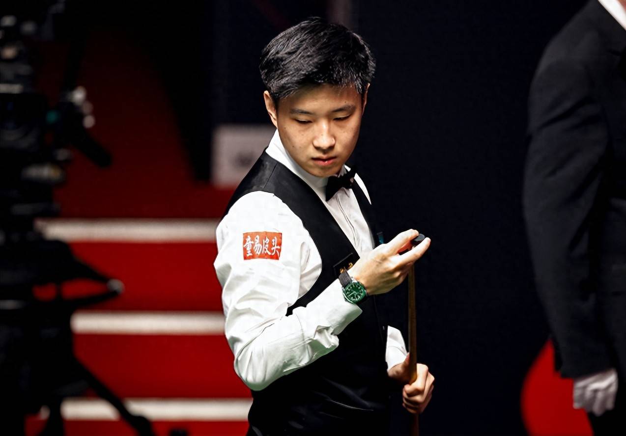 短局救火标 短局救火标