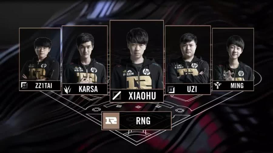 报重量动态 报重量动态