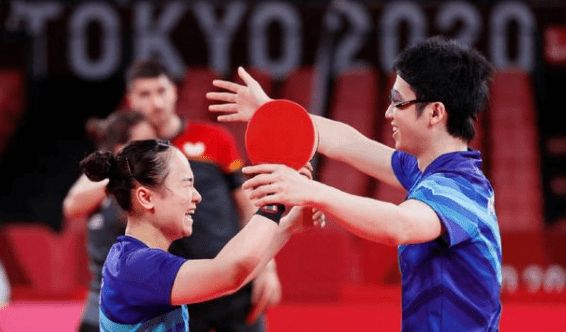 临场调整 临场调整