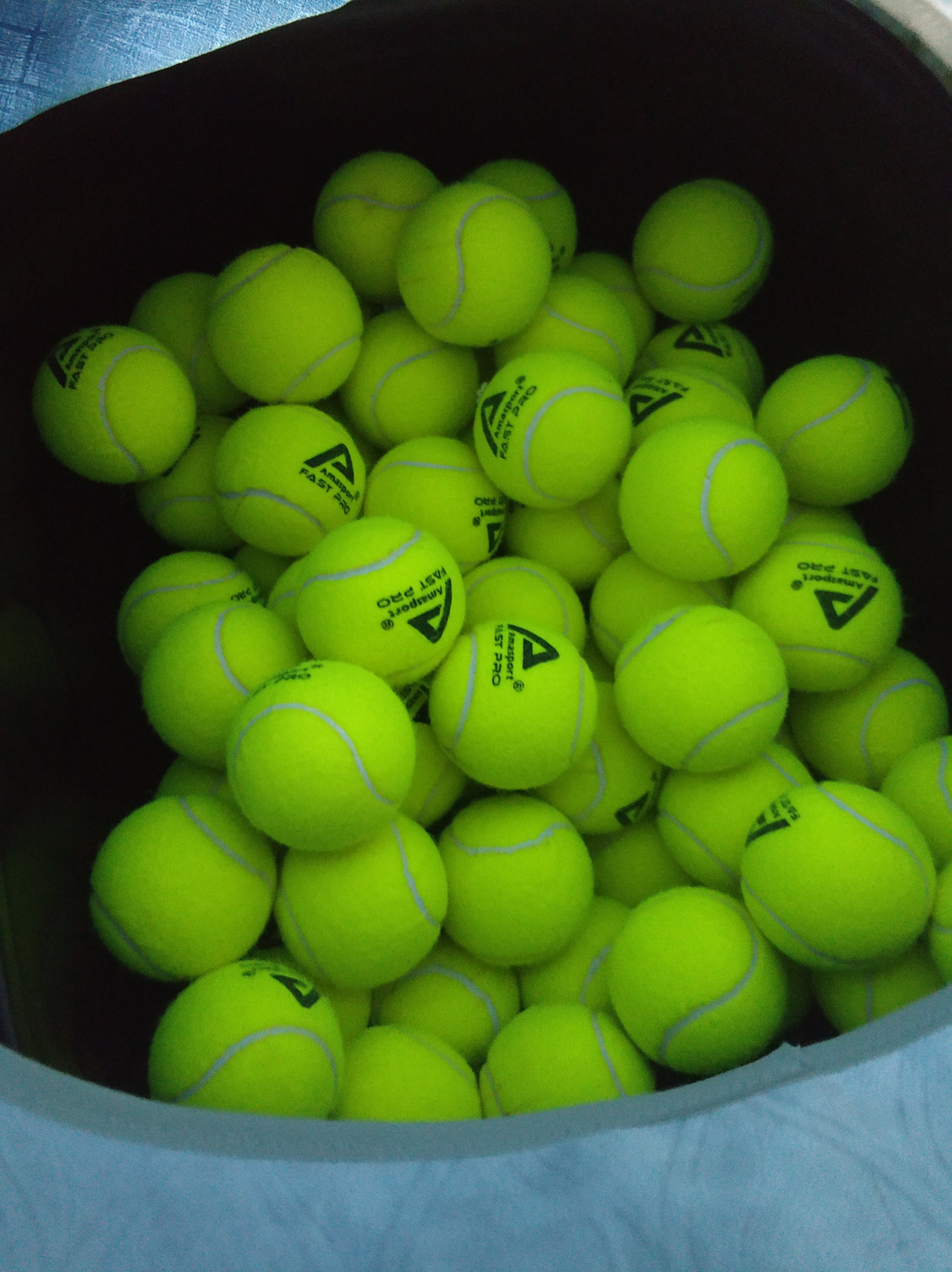 建立优势 建立优势