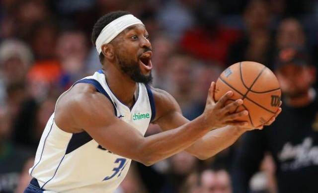 这个回合体 这个回合体