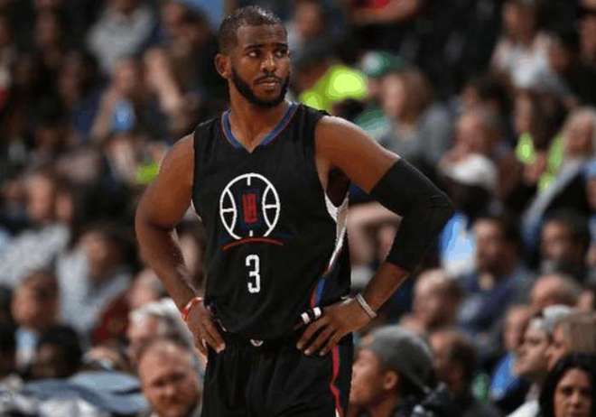 风向判断与 风向判断与