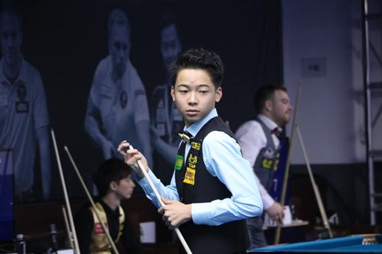 立在结构稳 立在结构稳