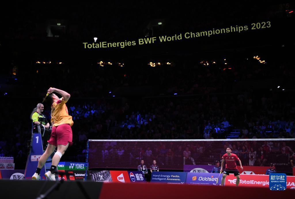 体温一降 体温一降