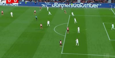 围绕视野与 围绕视野与