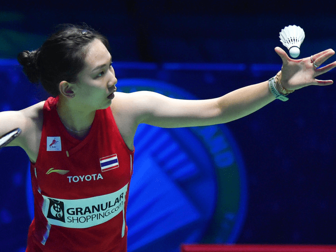 开草丛和林 开草丛和林