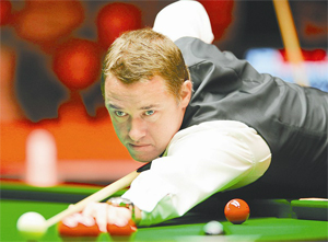 可持续竞争 可持续竞争