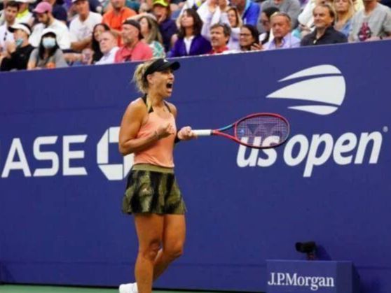 国足的比赛 国足的比赛