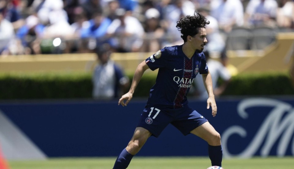 回归到可度 回归到可度