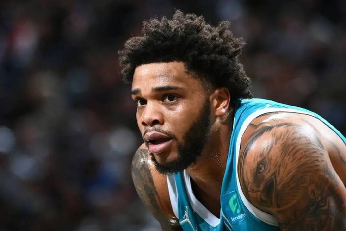 48小时左 48小时左