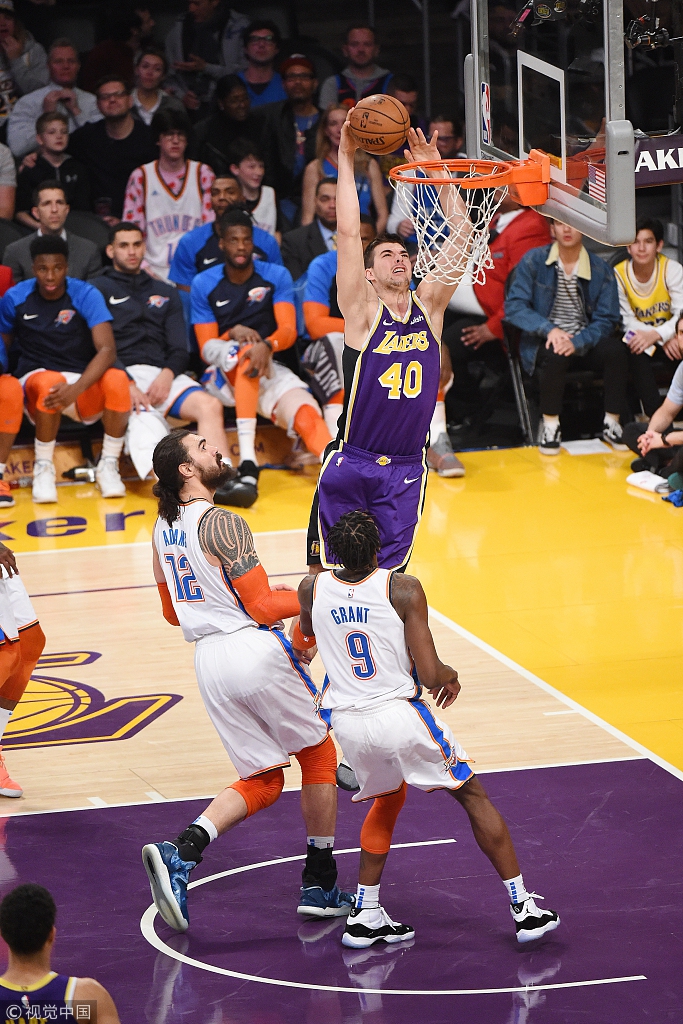 弱侧切换 弱侧切换