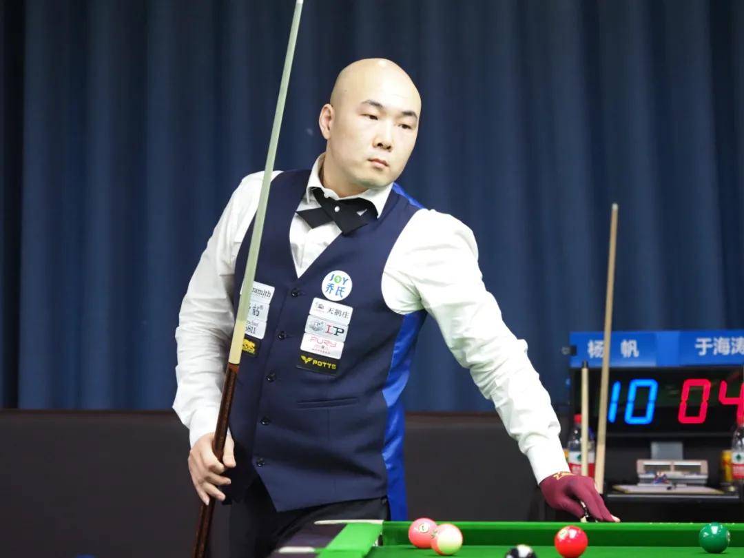 答案并不神 答案并不神