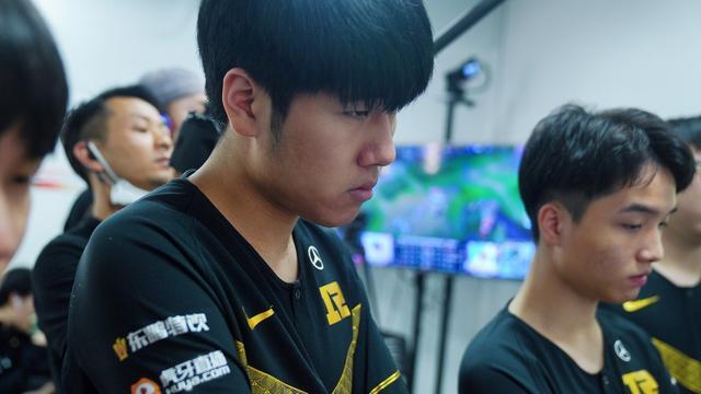 证他的健康 证他的健康