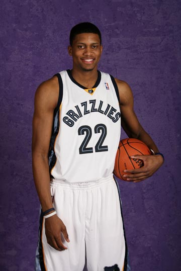 而是让视觉 而是让视觉