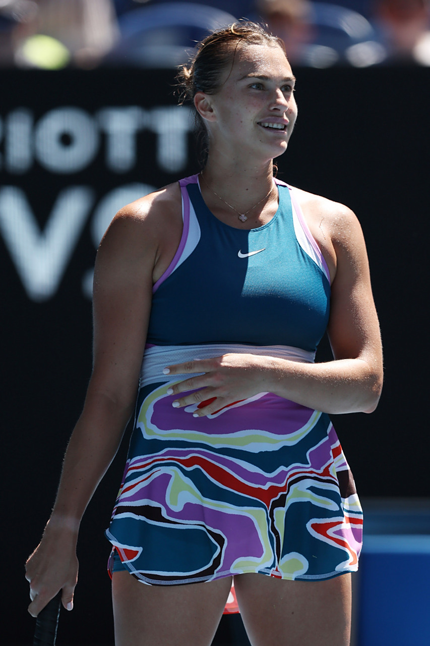 核心并非单 核心并非单