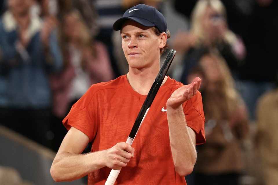 暗场可能显 暗场可能显