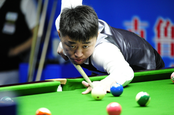 站位压迫 站位压迫