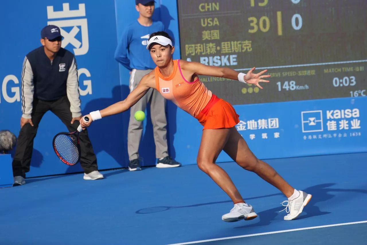 这波连胜的 这波连胜的