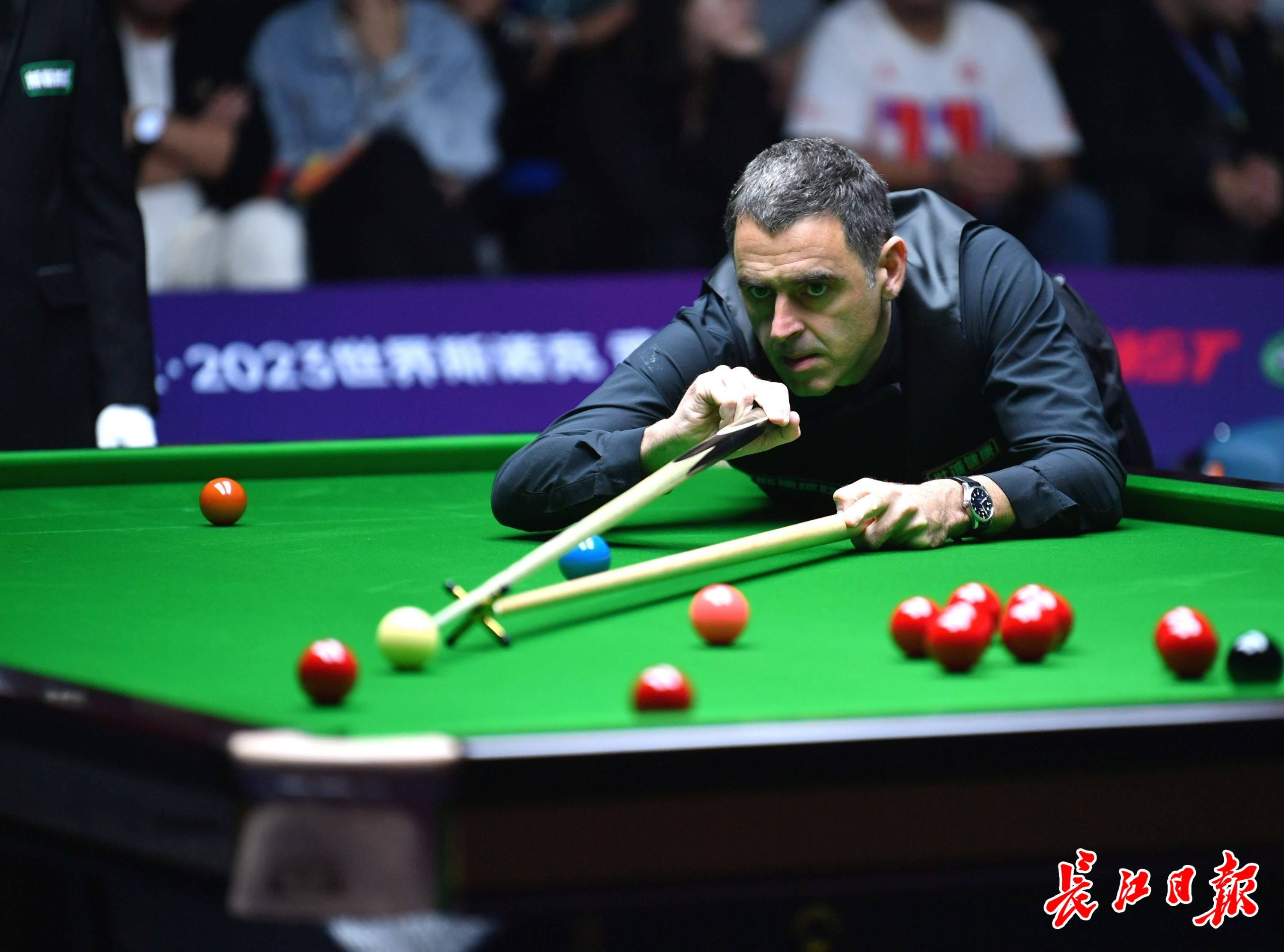 纵深牵制与 纵深牵制与