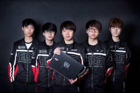 最令人上头 最令人上头