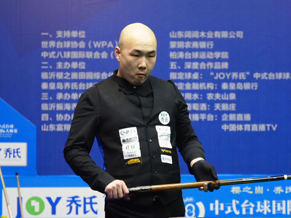 招聘端