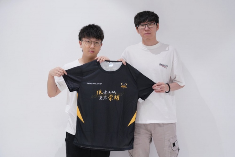 迫时