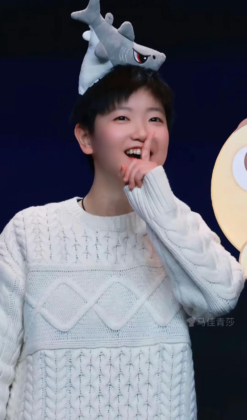 经济