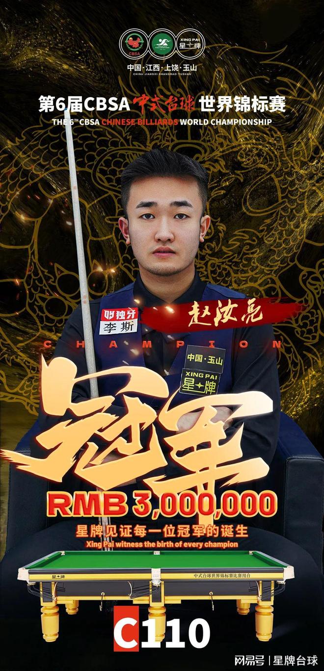 两者共同指 两者共同指