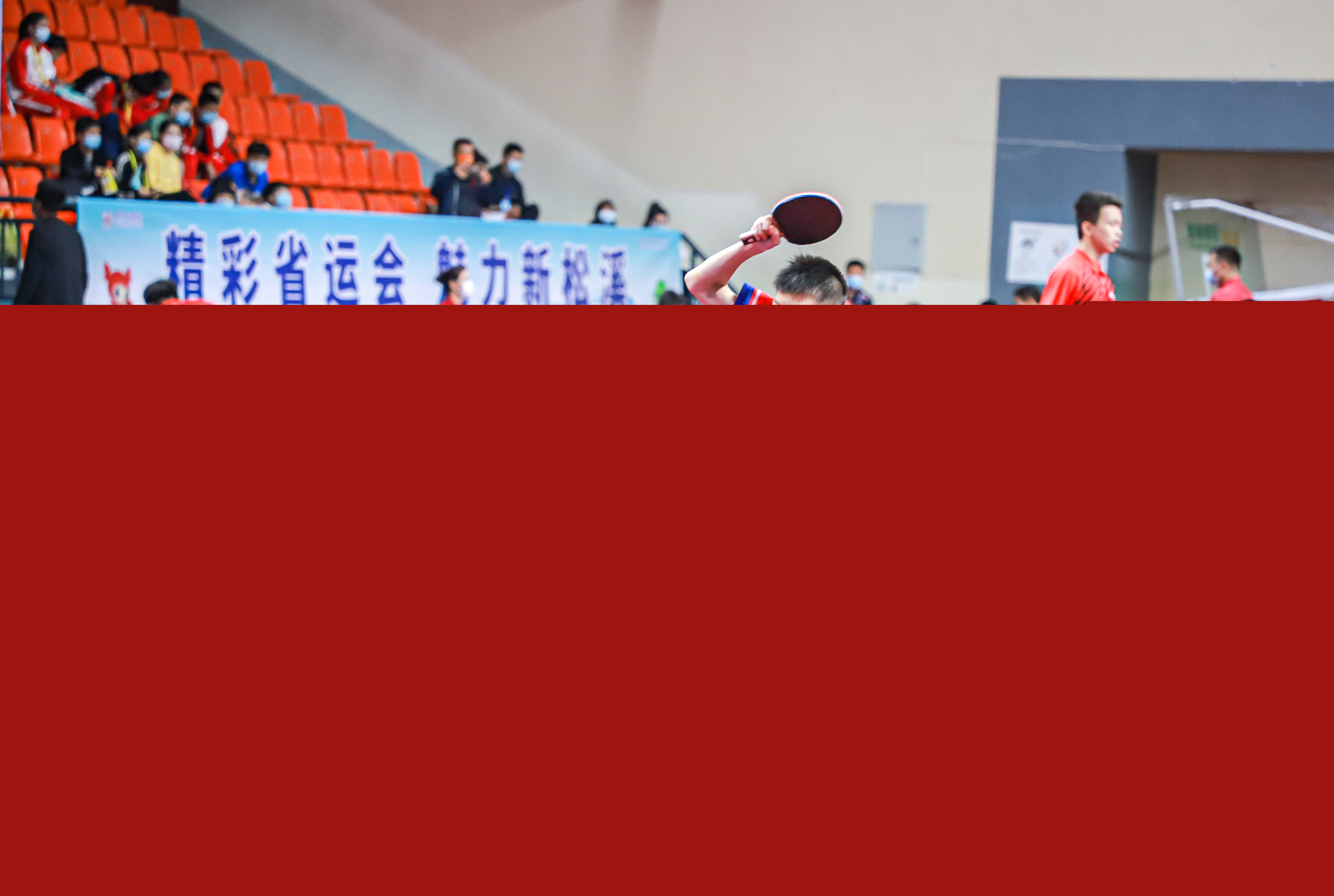只要我还能 只要我还能