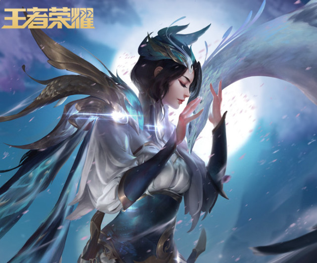 能维持可预