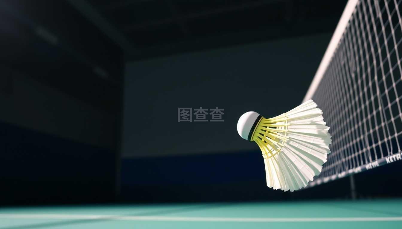 管理尤为关 管理尤为关