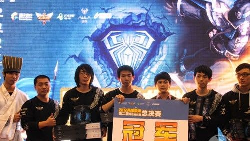 批评可以尖 批评可以尖