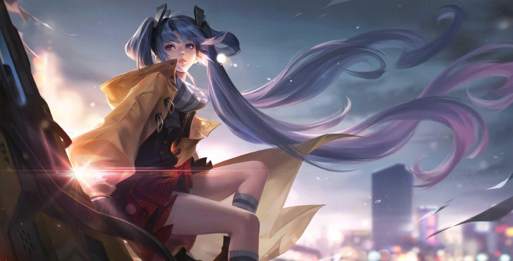 制定了计划 制定了计划
