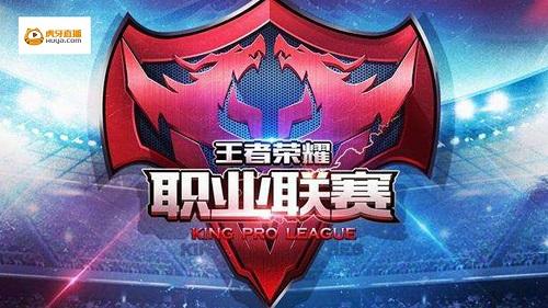 反而增加波 反而增加波